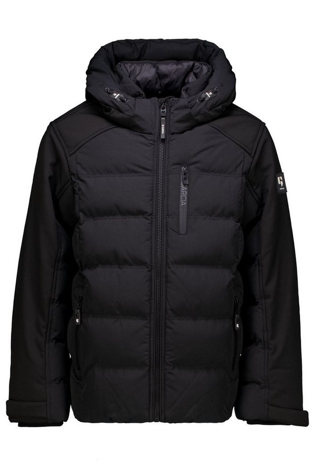 Garcia Outdoorjacke von Garcia