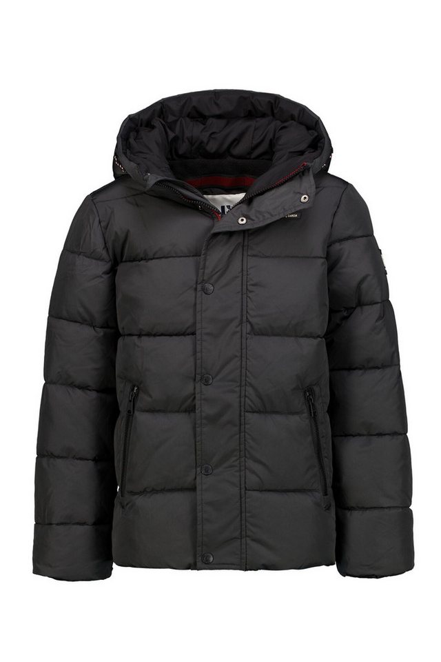 Garcia Outdoorjacke von Garcia