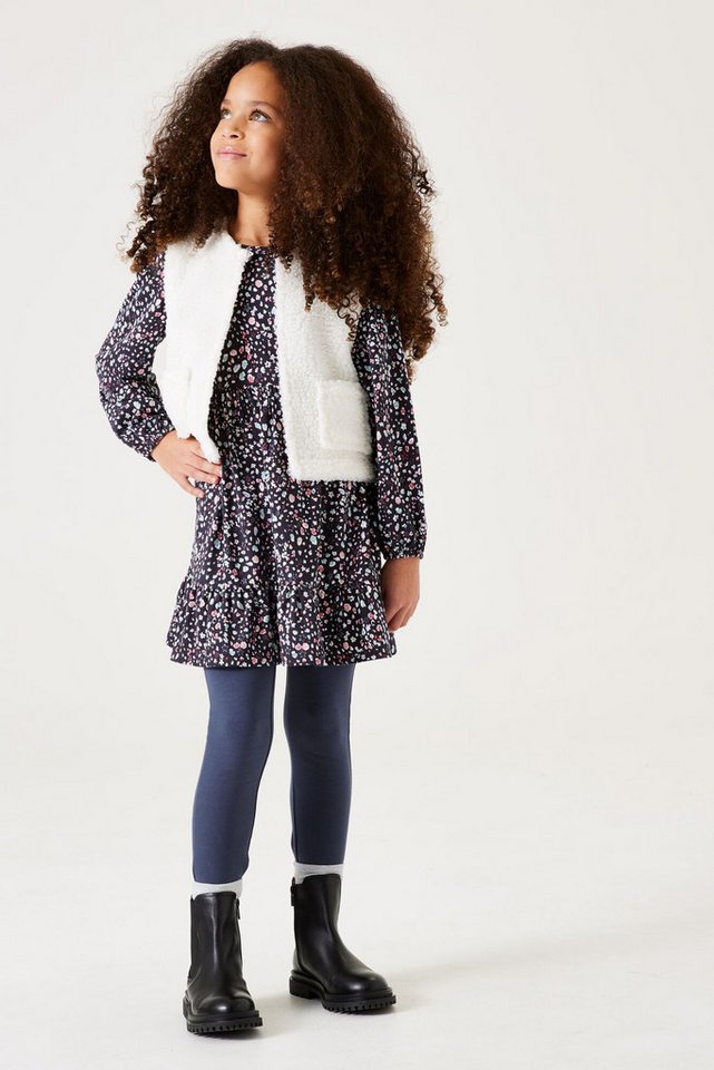 Garcia Outdoorjacke von Garcia