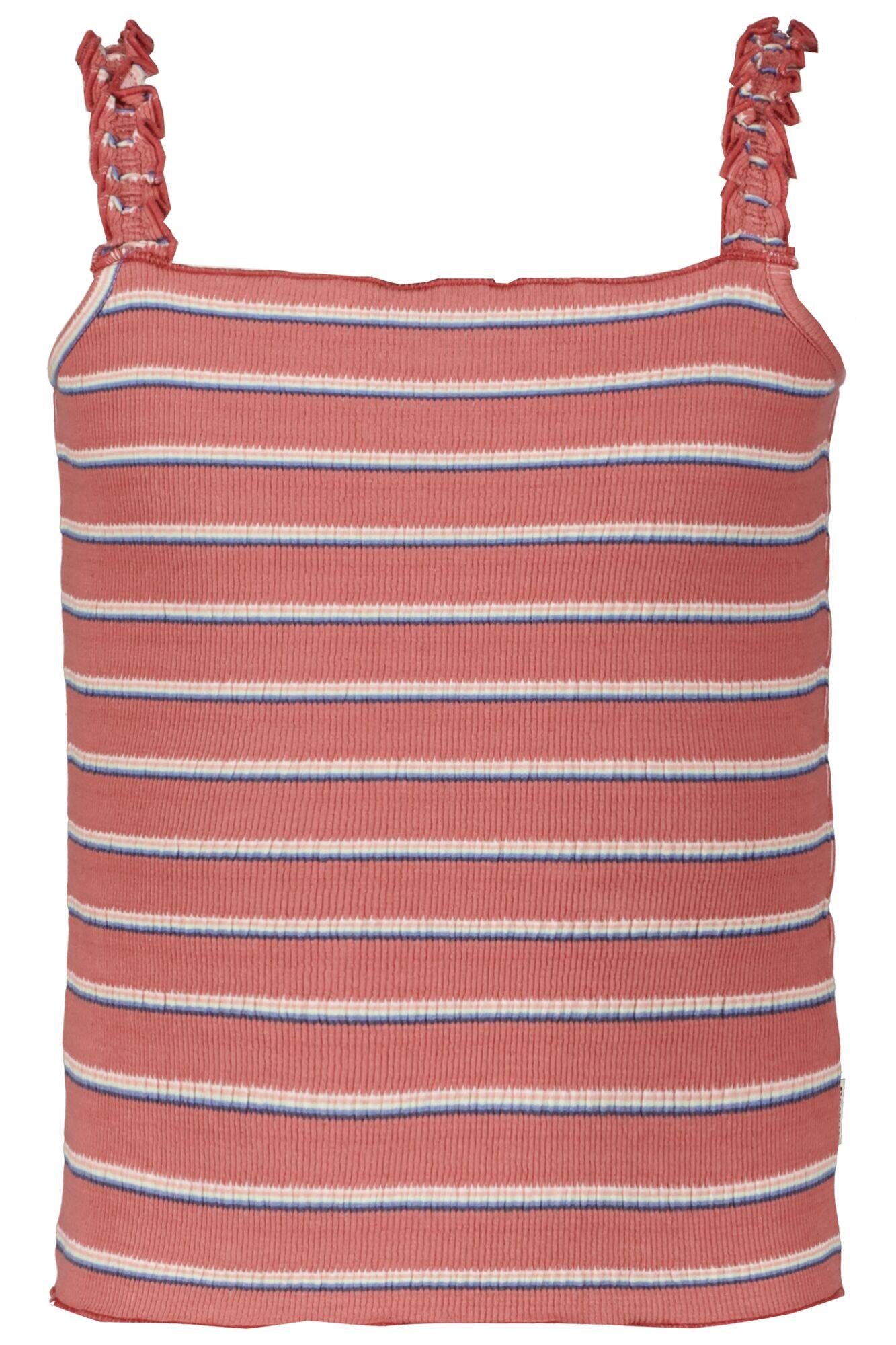 Garcia - P22423 rusty rose - Gr. - 176 von Garcia