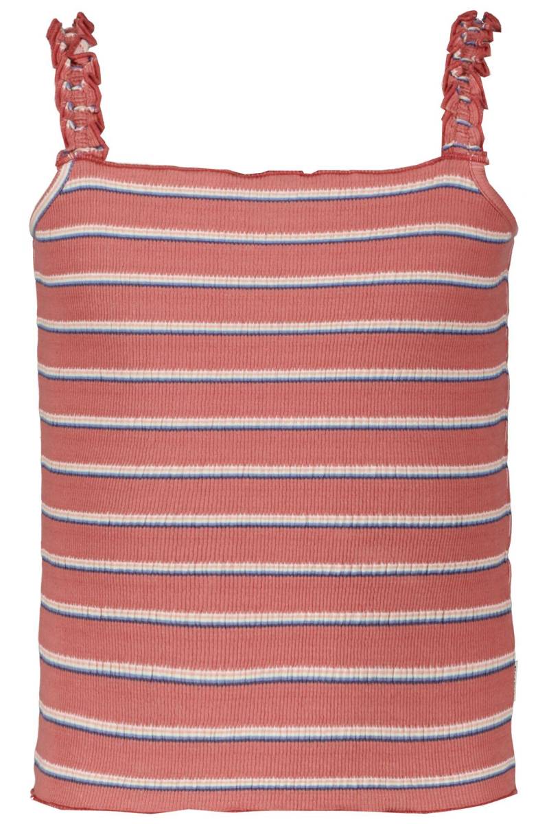 Garcia - P22423 rusty rose - Gr. - 176 von Garcia