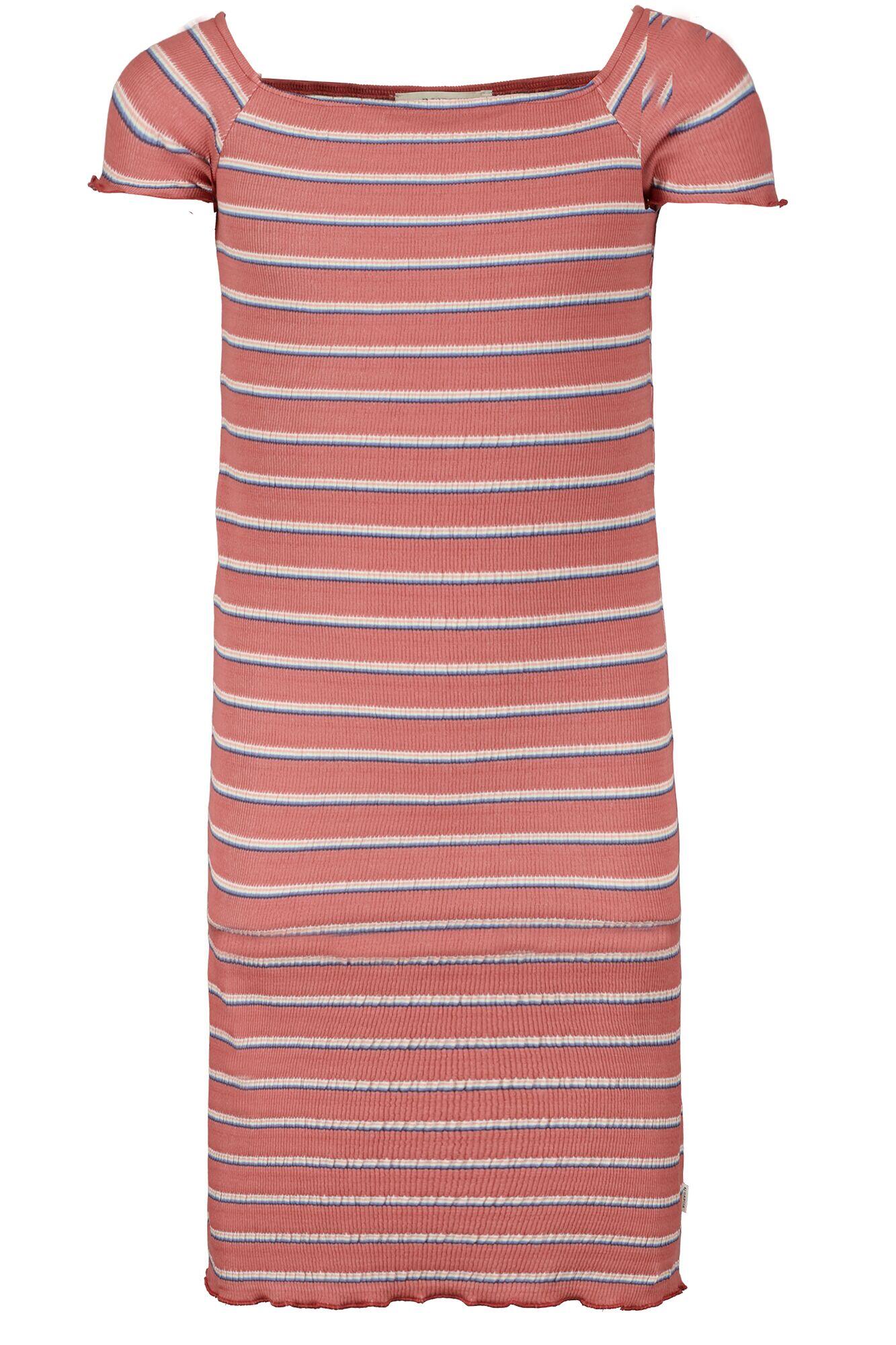 Garcia - P22481 rusty rose - Gr. - 176 von Garcia