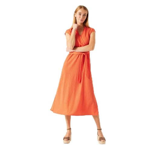 Garcia P40284_Ladies Dress von Garcia