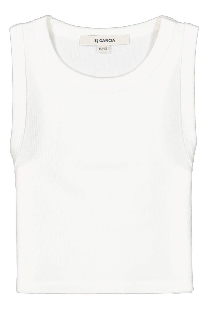 Garcia - P42622 off white von Garcia