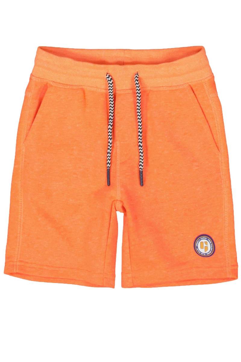 Garcia - P45715 lemonade - Gr. - 104 von Garcia