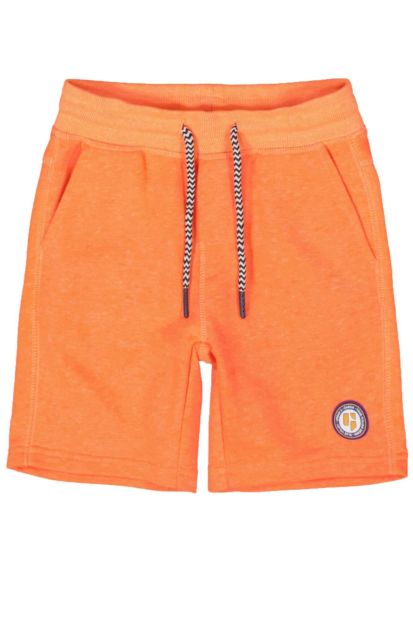 Garcia - P45715 lemonade - Gr. - 110 von Garcia