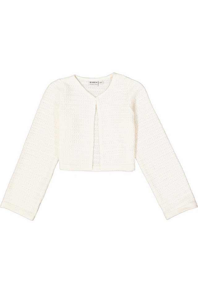 Garcia Pullunder von Garcia