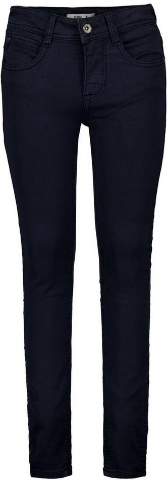 Garcia Regular-fit-Jeans 350 col.1317_Lazlo von Garcia