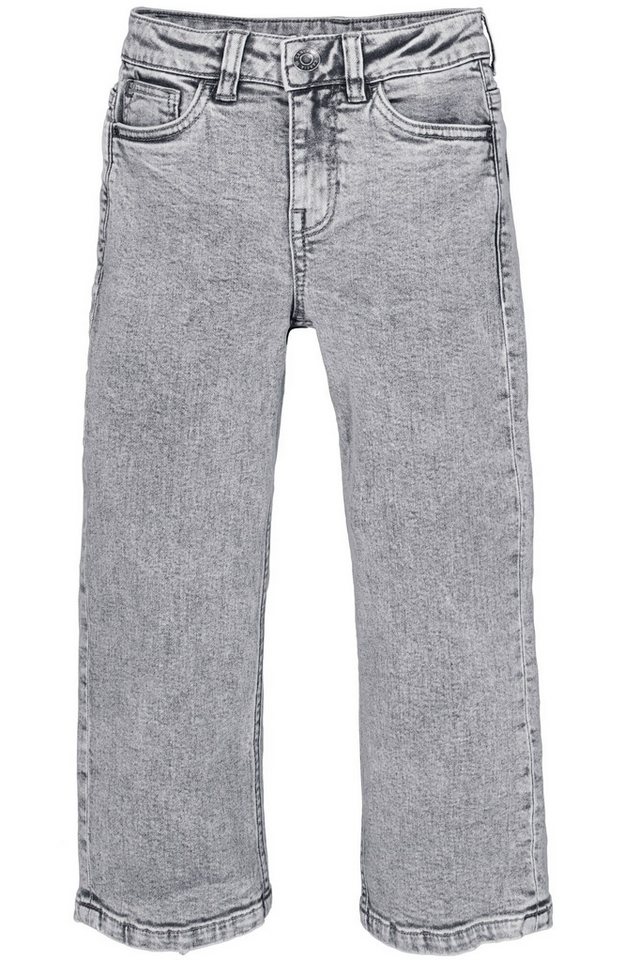 Garcia Regular-fit-Jeans Baggy fit von Garcia