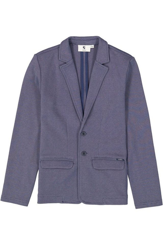 Garcia Sakko Anzugjacke Garcia Sakko Anzugjacke von Garcia