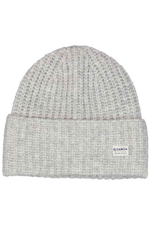 Garcia Schal ladies beanie von Garcia