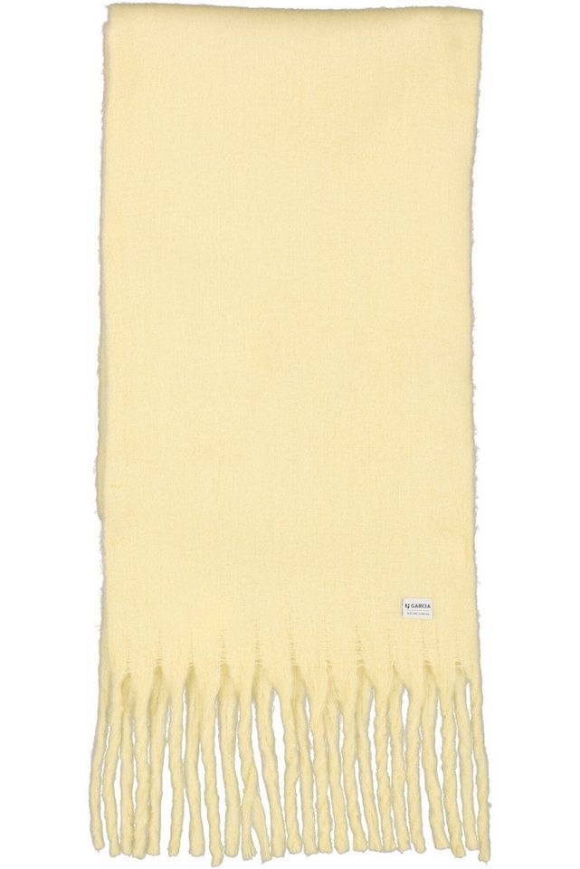 Garcia Schal ladies scarf von Garcia