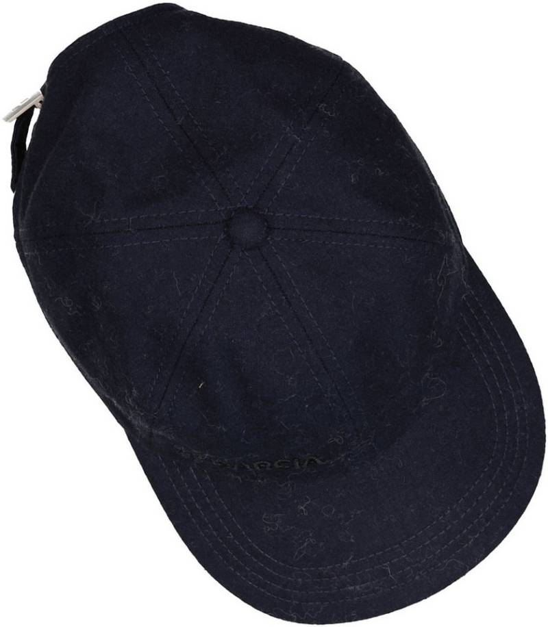 Garcia Schal men`s cap von Garcia