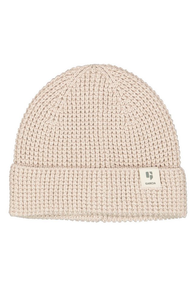 Garcia Schal men`s hat von Garcia