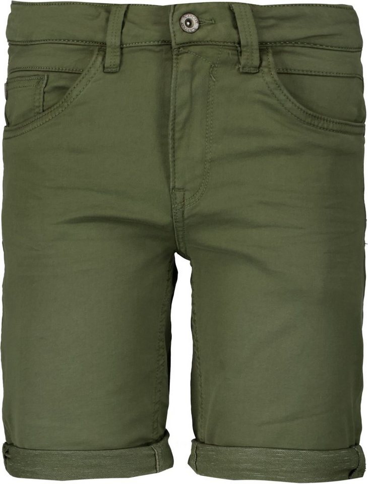 Garcia Shorts Lazlo regular fit Garcia Shorts Lazlo regular fit von Garcia