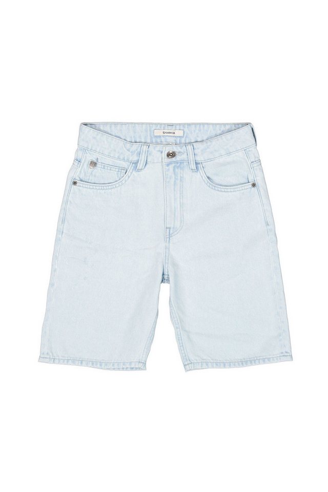 Garcia Shorts girls short von Garcia
