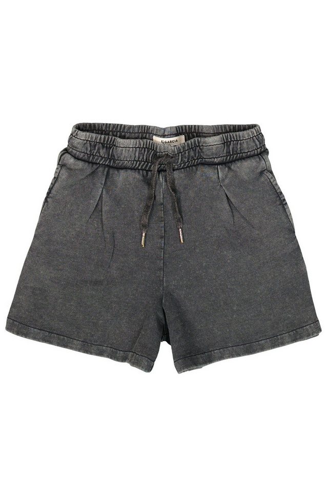 Garcia Shorts girls short Garcia Shorts girls short von Garcia