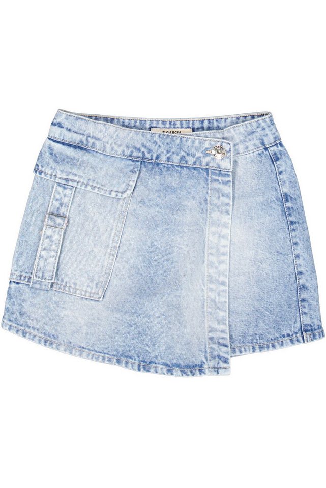 Garcia Shorts girls short Garcia Shorts girls short von Garcia