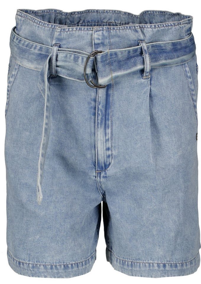 Garcia Shorts ladies short Garcia Shorts ladies short von Garcia