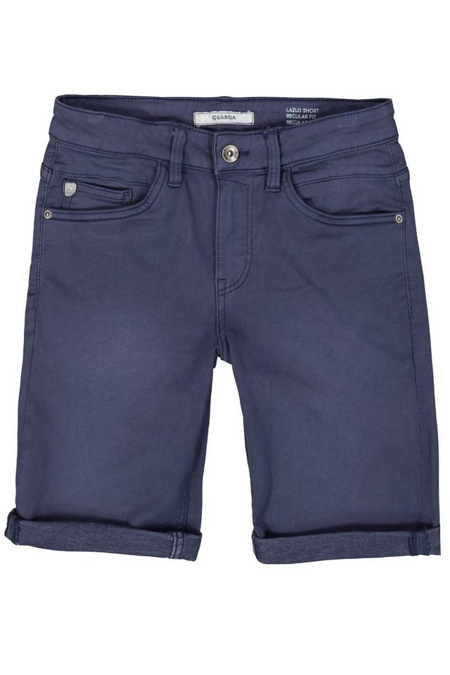 Garcia Shorts regular fit von Garcia