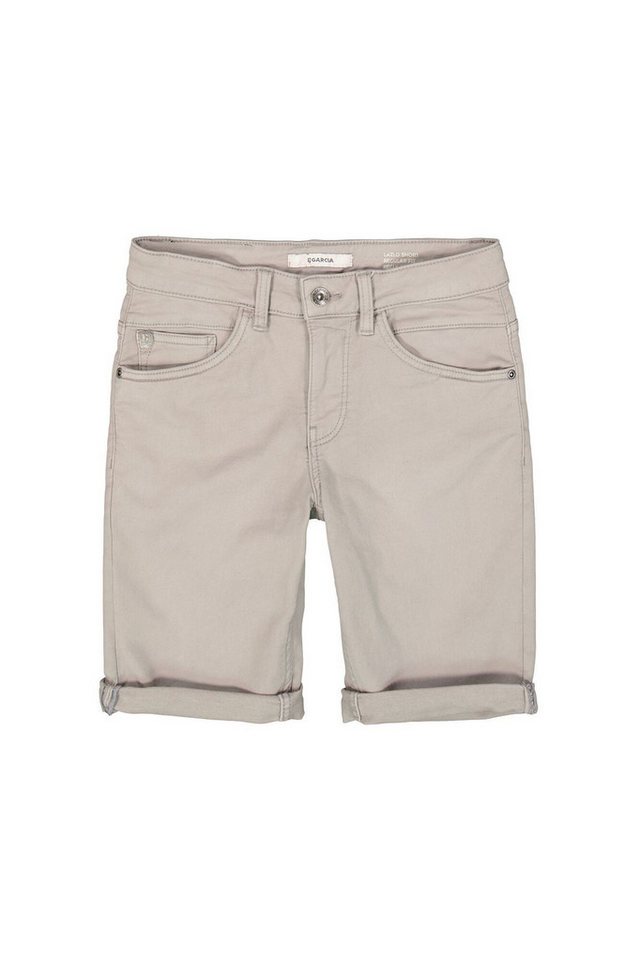 Garcia Shorts von Garcia