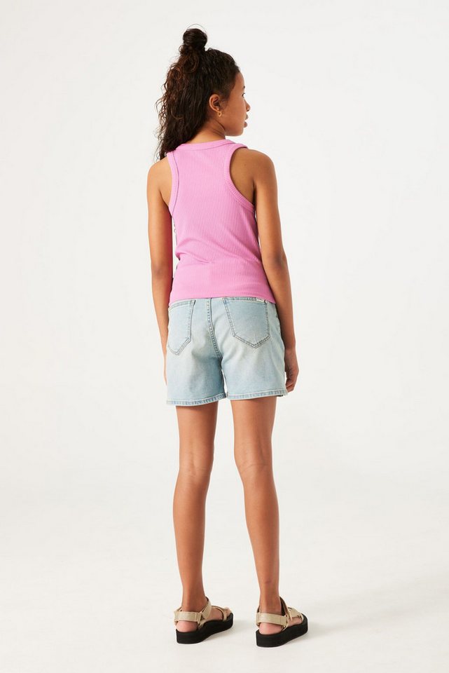 Garcia Shorts von Garcia