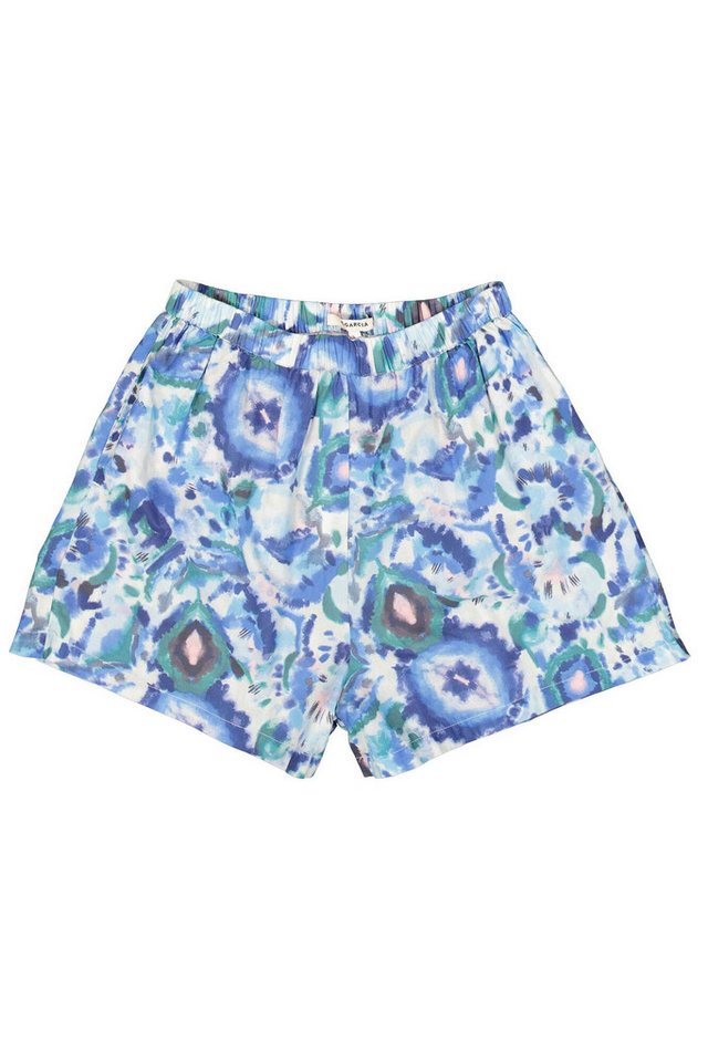 Garcia Shorts von Garcia
