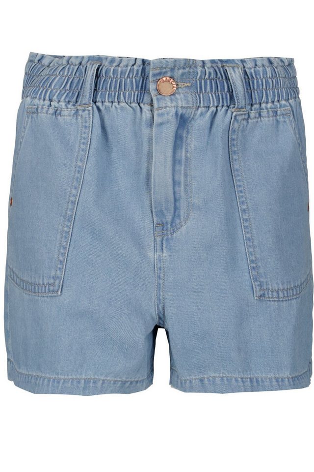 Garcia Shorts von Garcia