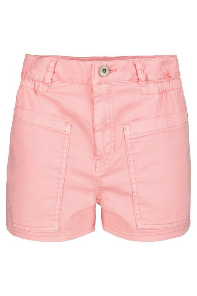 Garcia Shorts von Garcia