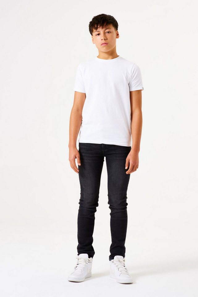 Garcia Slim-fit-Jeans Tavio for BOYS von Garcia