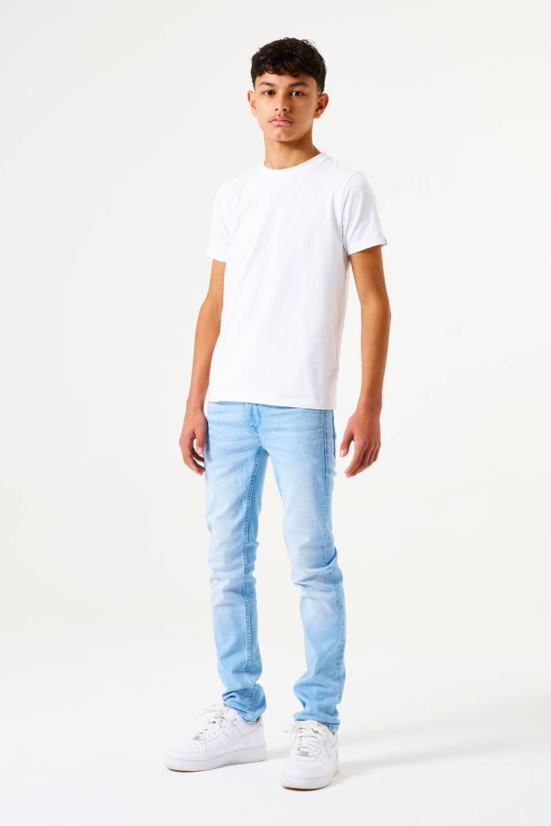 Garcia Slim-fit-Jeans "Tavio" for BOYS von Garcia