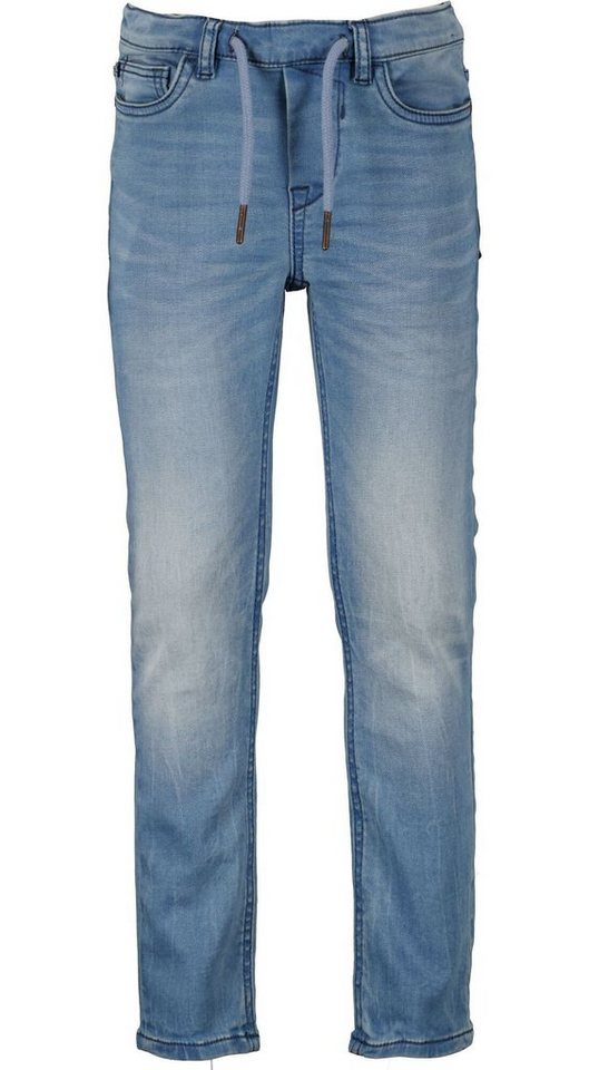 Garcia Slim-fit-Jeans Xeno superslim von Garcia