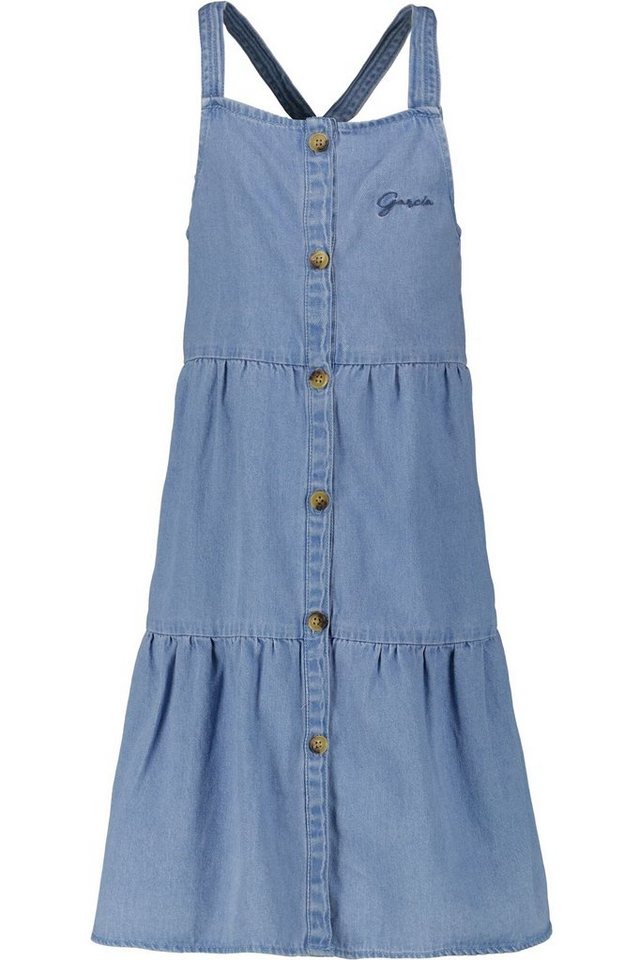 Garcia Sommerkleid Sommerkleid von Garcia