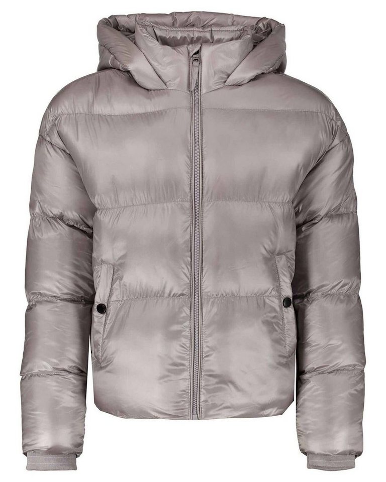 Garcia Steppjacke Mädchen Steppjacke (1-St) von Garcia