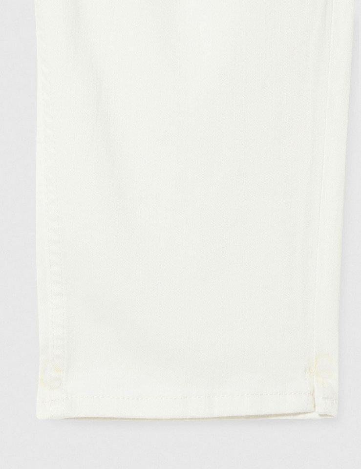 Garcia Stoffhose Stoffhose für Damen (1-tlg) von Garcia