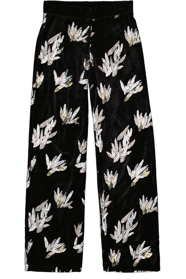 Garcia Stoffhose ladies pants von Garcia