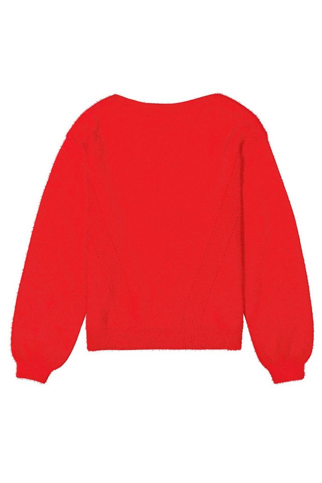 Garcia Strickjacke Garcia Strickjacke von Garcia