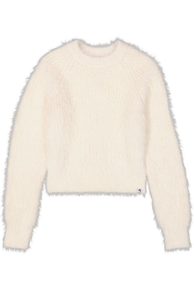 Garcia Strickpullover girls pullover von Garcia