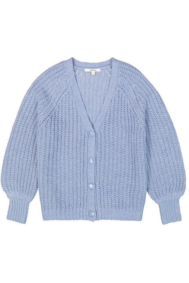 Garcia Strickpullover ladies cardigan von Garcia