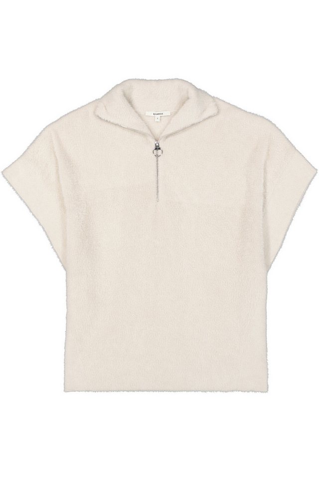 Garcia Strickpullover ladies pullover von Garcia