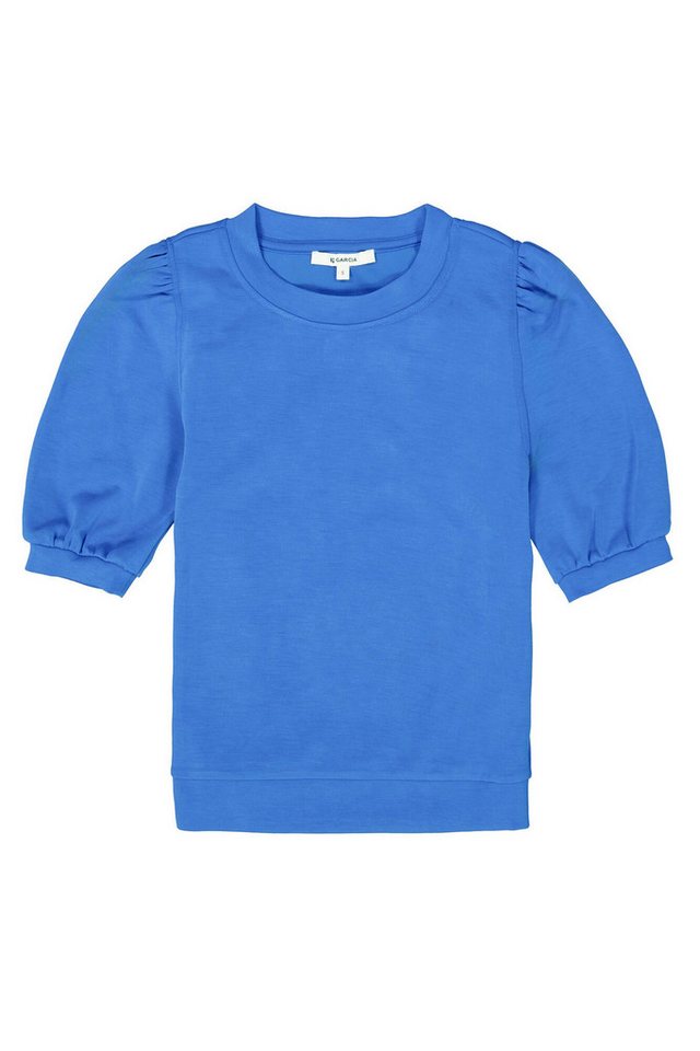 Garcia Strickpullover ladies sweater von Garcia