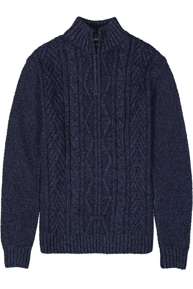 Garcia Strickpullover men`s pullover von Garcia