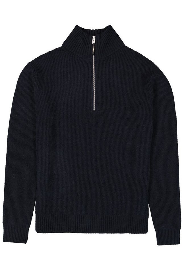 Garcia Strickpullover men`s pullover von Garcia