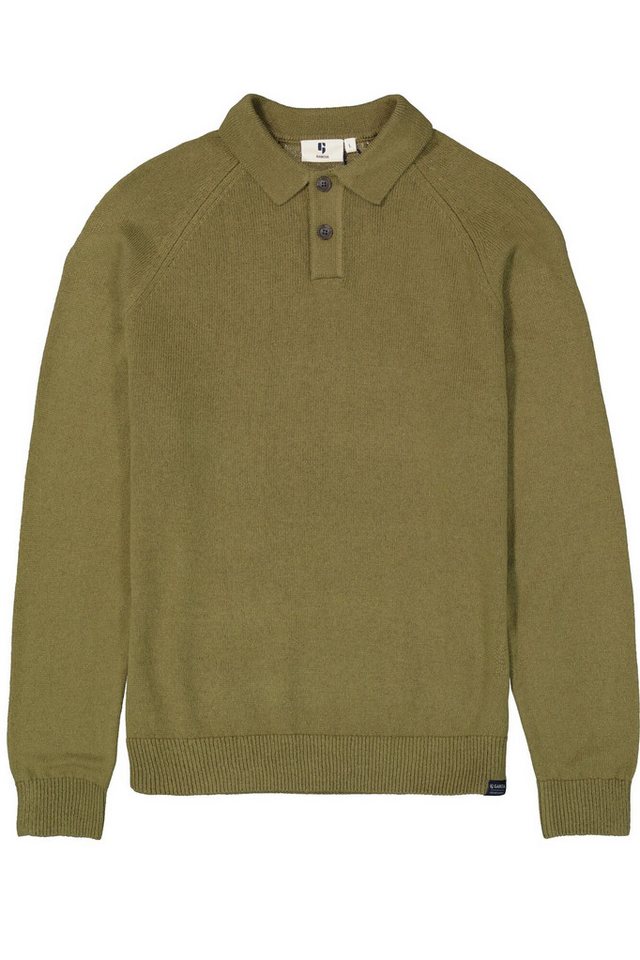 Garcia Strickpullover men`s pullover von Garcia