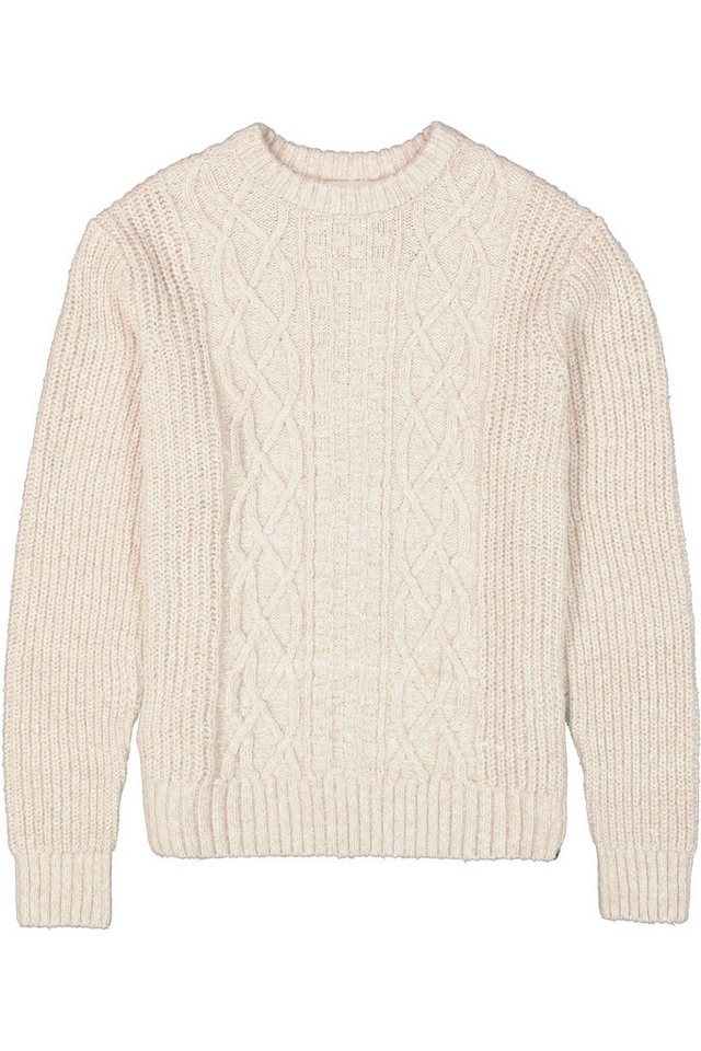 Garcia Strickpullover men`s pullover von Garcia