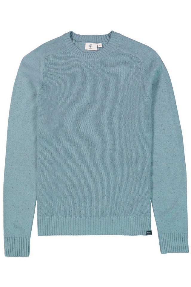 Garcia Strickpullover men`s pullover von Garcia