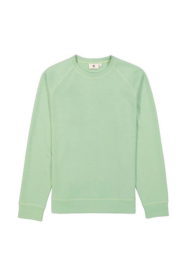 Garcia Sweatshirt men`s sweater von Garcia