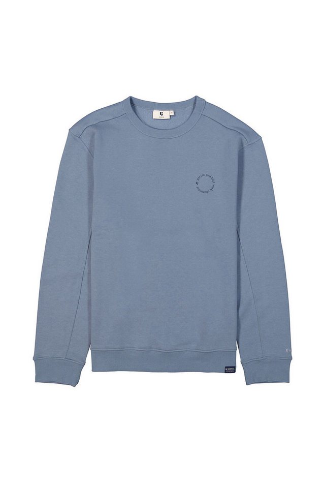 Garcia Sweatshirt men`s sweater von Garcia