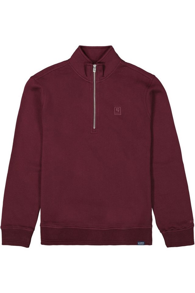 Garcia Strickpullover men`s sweater von Garcia