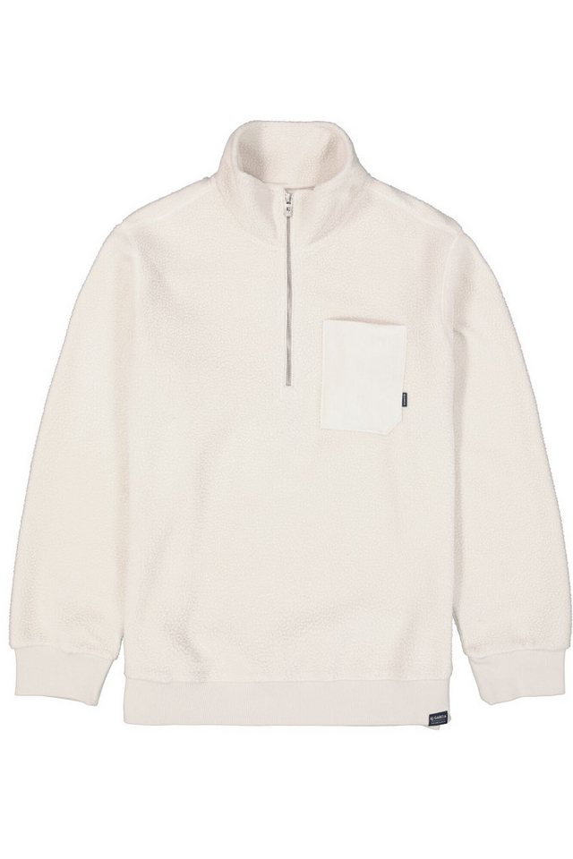 Garcia Strickpullover men`s sweater von Garcia